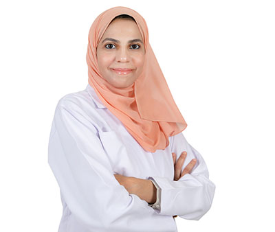 Dr.Shaimaa Alsherbiny